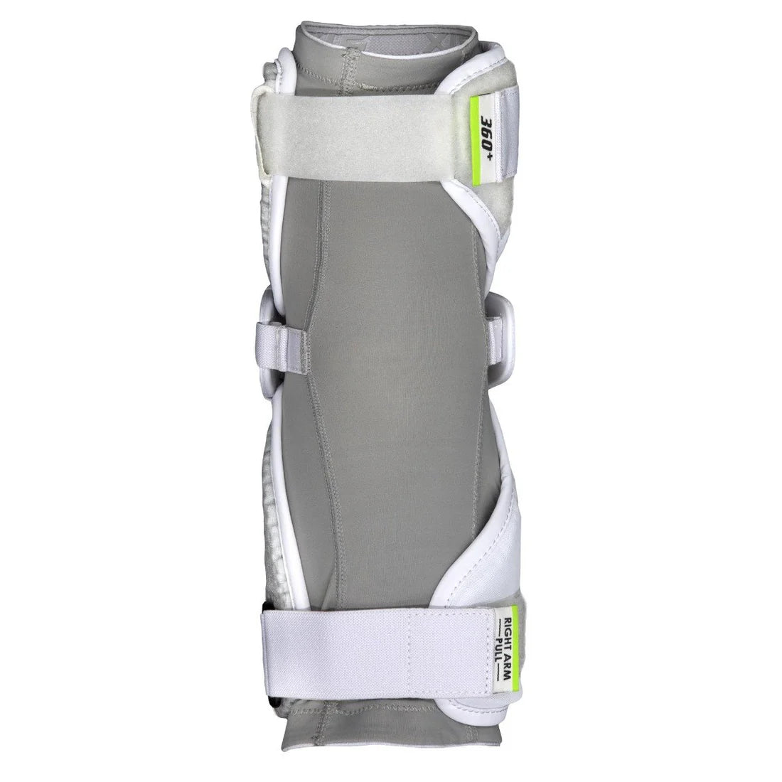 Cell VI™ Arm Guards