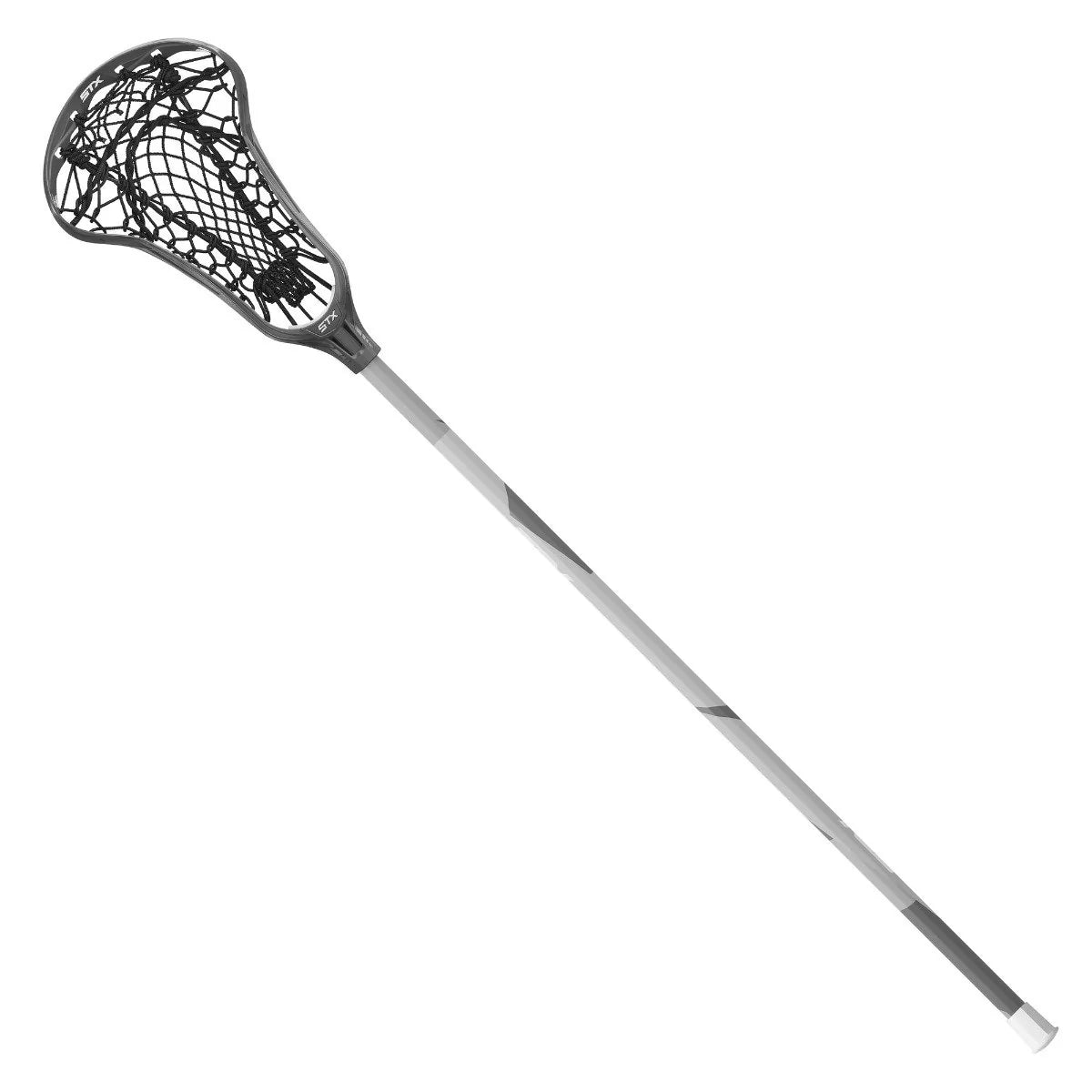 Crux 400™ Women's Complete Stick