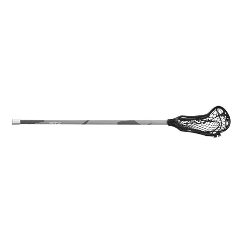 Crux 400™ Women's Complete Stick