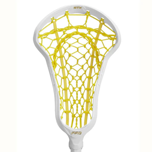 Exult Pro Head