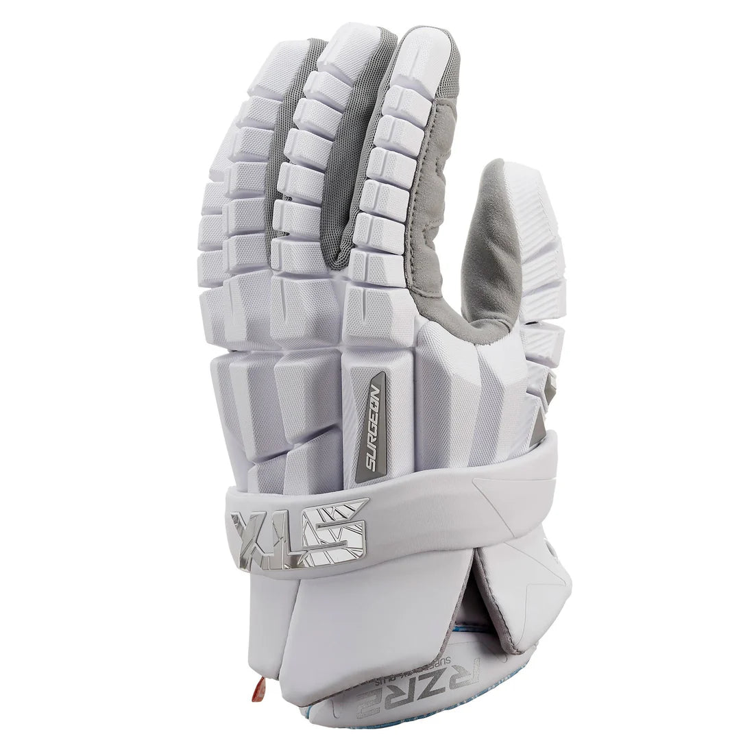 Surgeon RZR 2™ Gloves