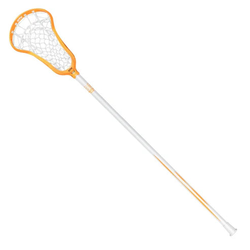 Aria Pro™ Complete Women's Lacrosse Stick