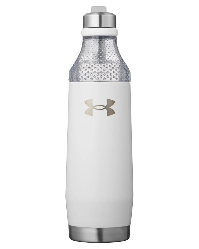 UA Infinity 22 oz.
