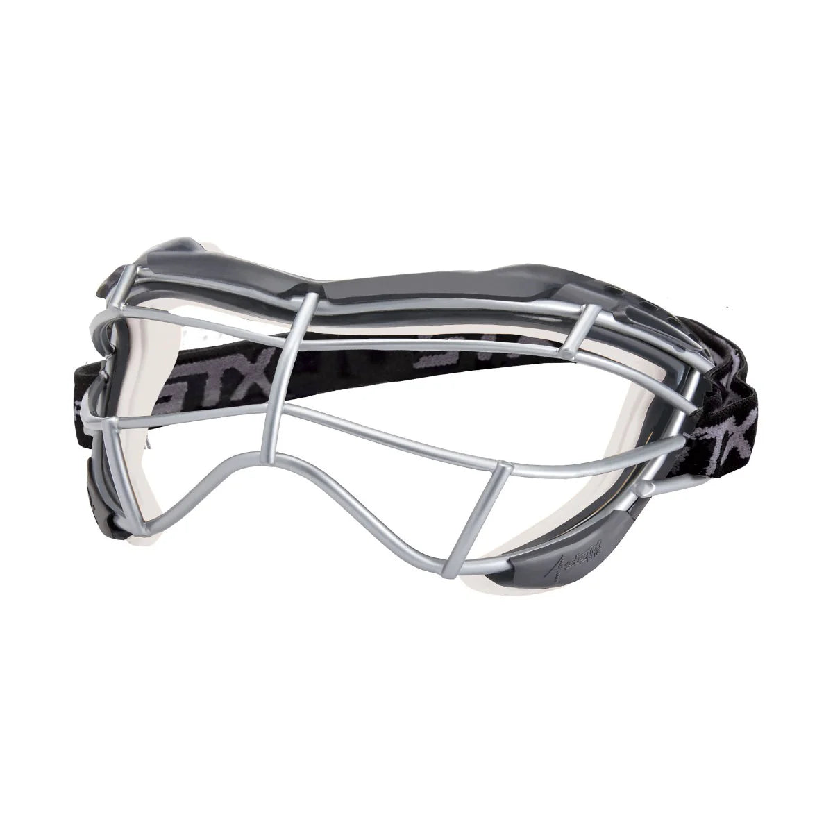 Focus-S Goggle