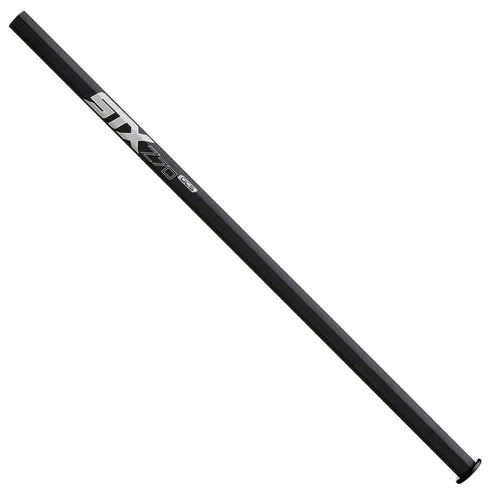 Z70 OCS™ Alloy Handle