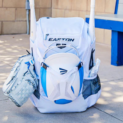 Softball Bags & Backpacks