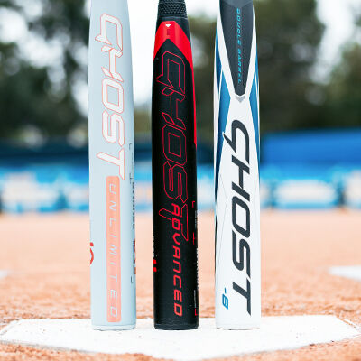 Softball Bats
