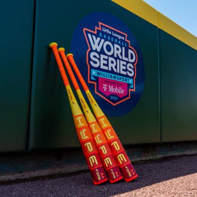 Baseball Bats