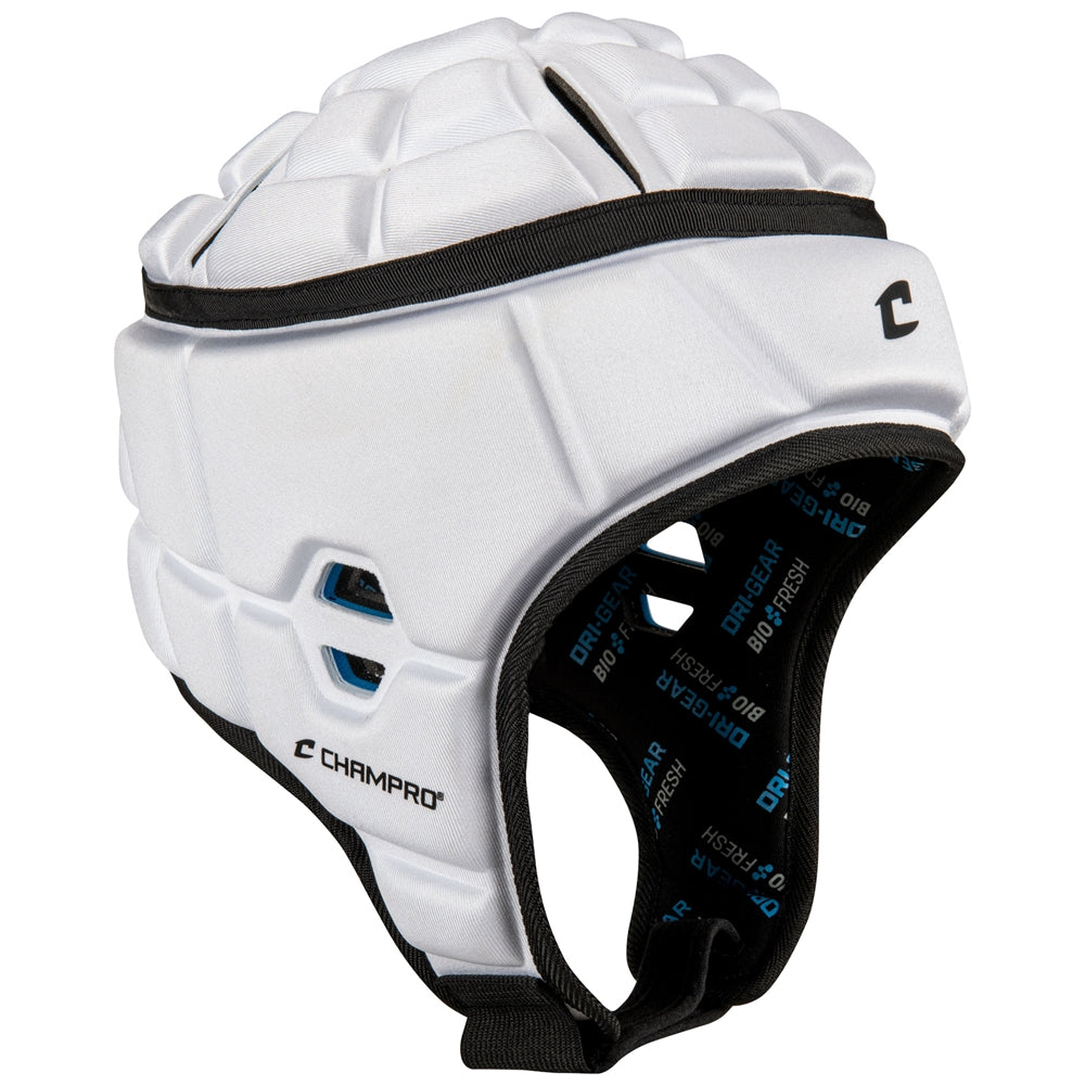 Softshell Helmets