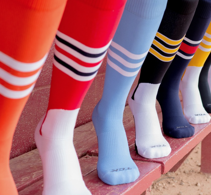 Socks