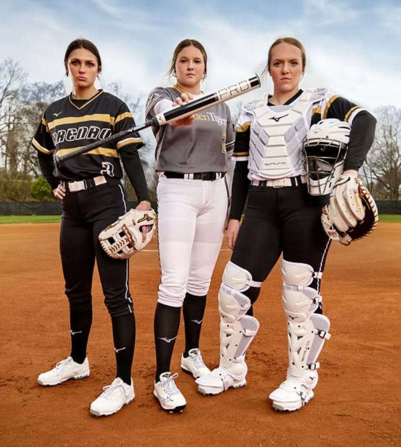 Softball