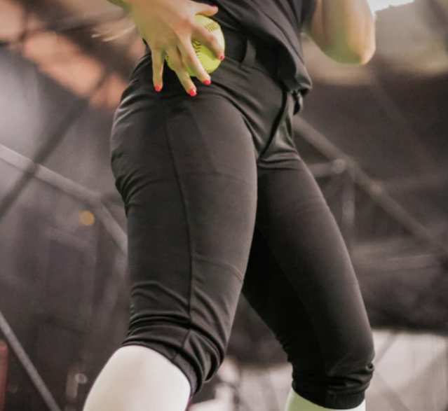 Softball Pants