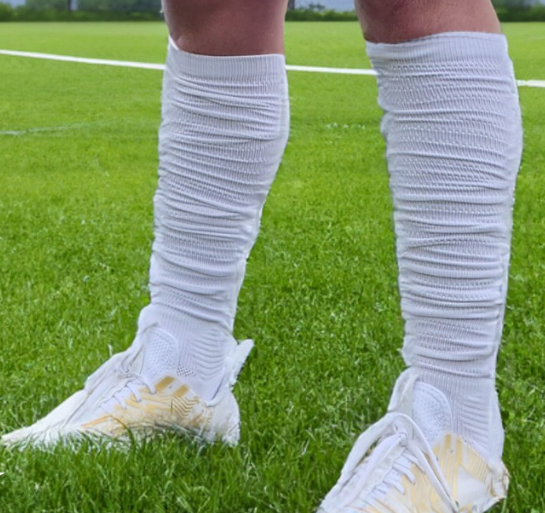 Football Socks