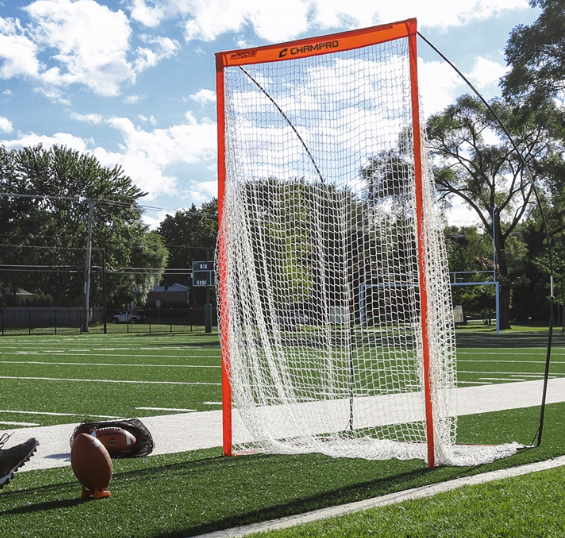 Football Field Equipment