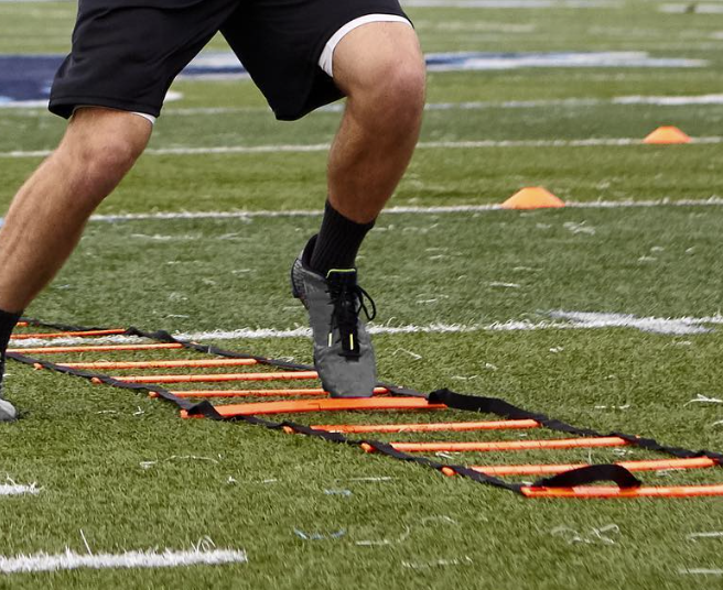 Training & Exercise
