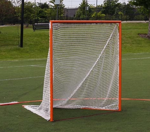 Lacrosse Goals & Nets