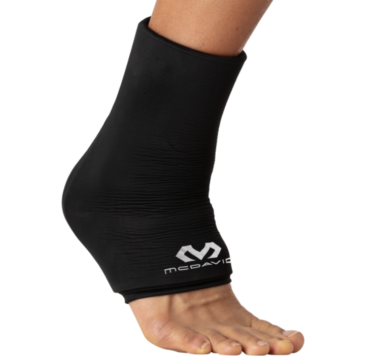 Medical & Recovery