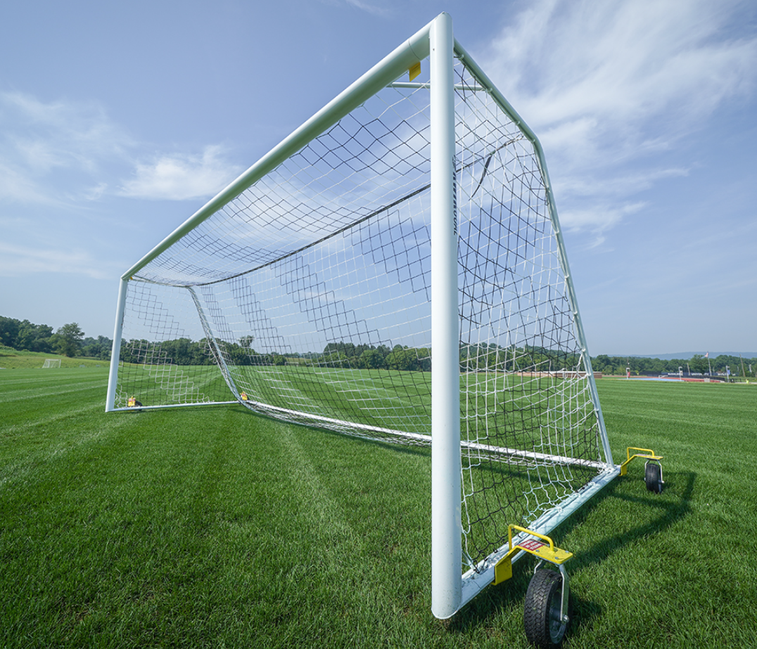 Soccer Goals & Nets