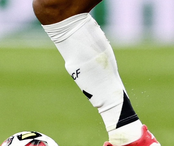 Soccer Socks
