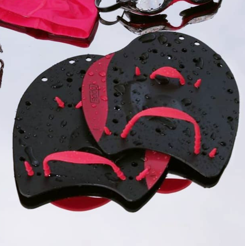 Swim Training Equipment