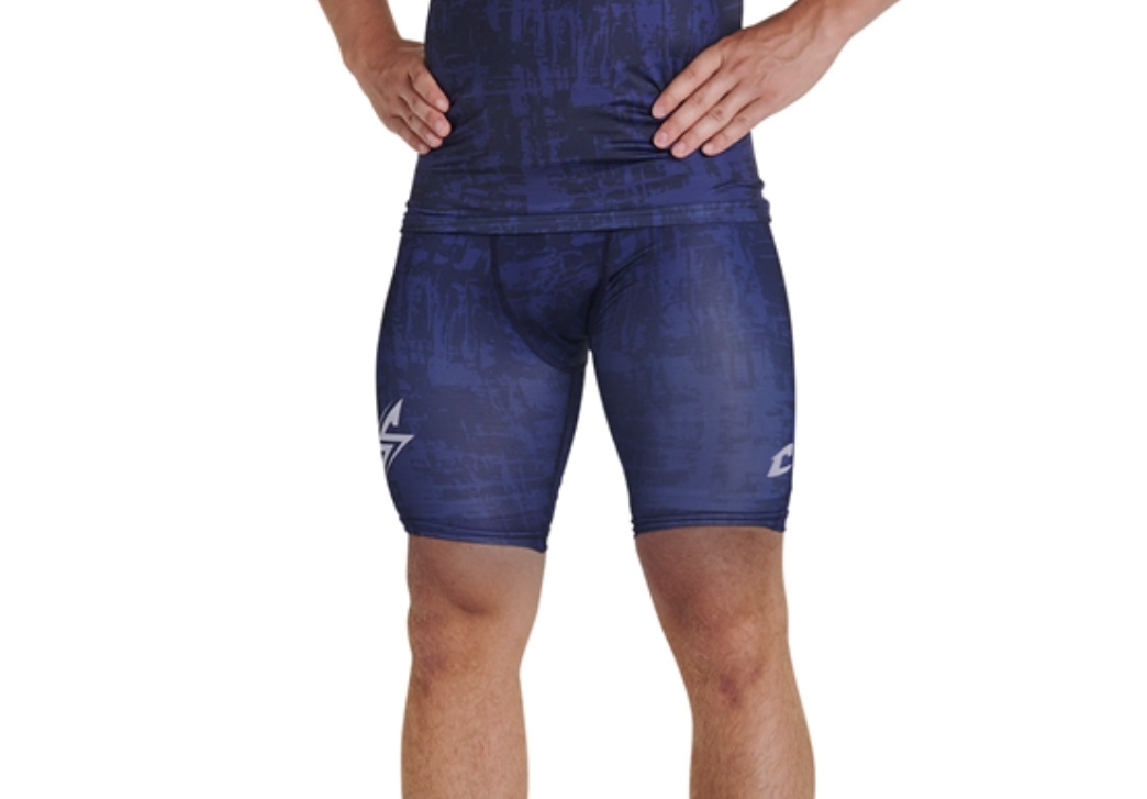 7V7 Football Shorts