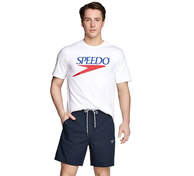 Swim Clothing