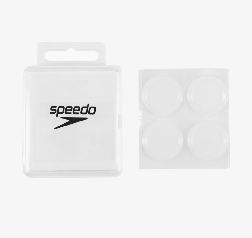 Swim Accessories