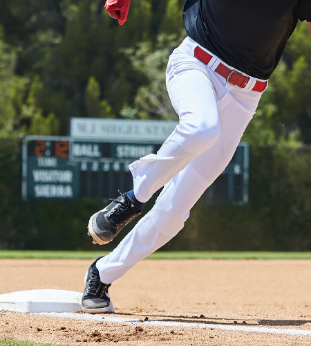 Baseball Pants
