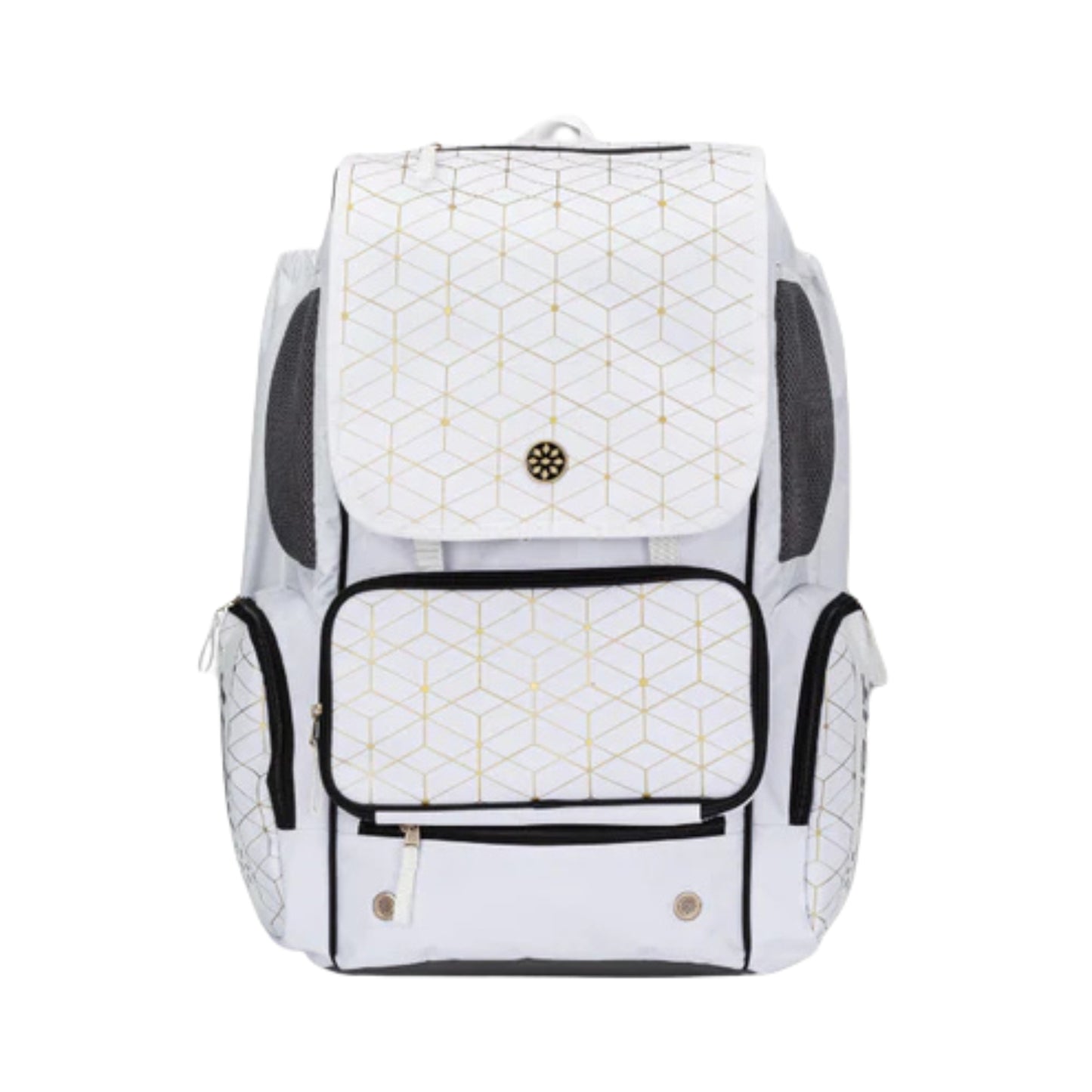 Women's Tournament 2 Softball Backpack