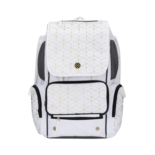 Women's Tournament 2 Softball Backpack