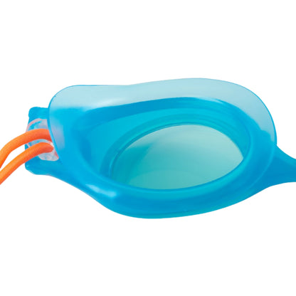 Speedo Jr. Hydrospex Bungee