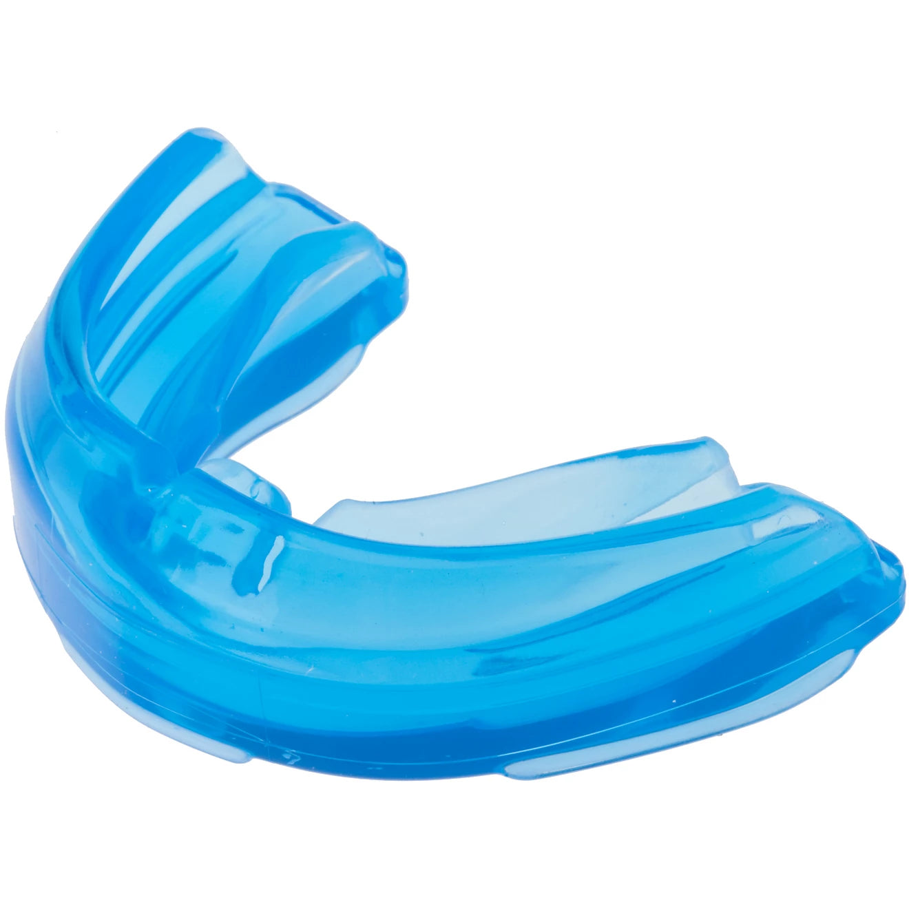Shock Doctor Braces Strapless Mouthguard