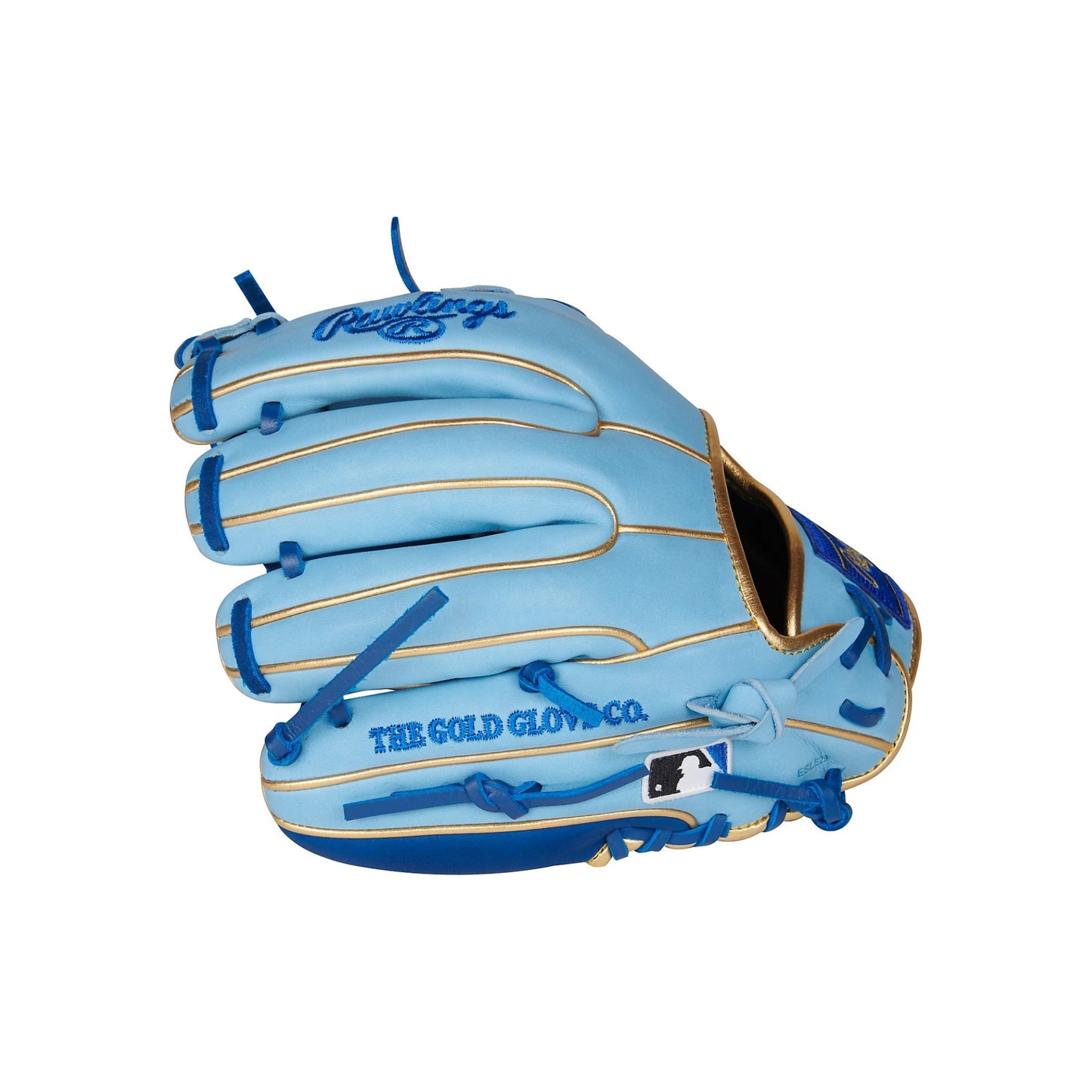 Rawlings Heart of the Hide R2G 11.25 in Glove (Left)