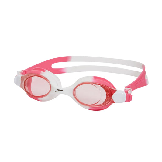 Speedo Skoogles