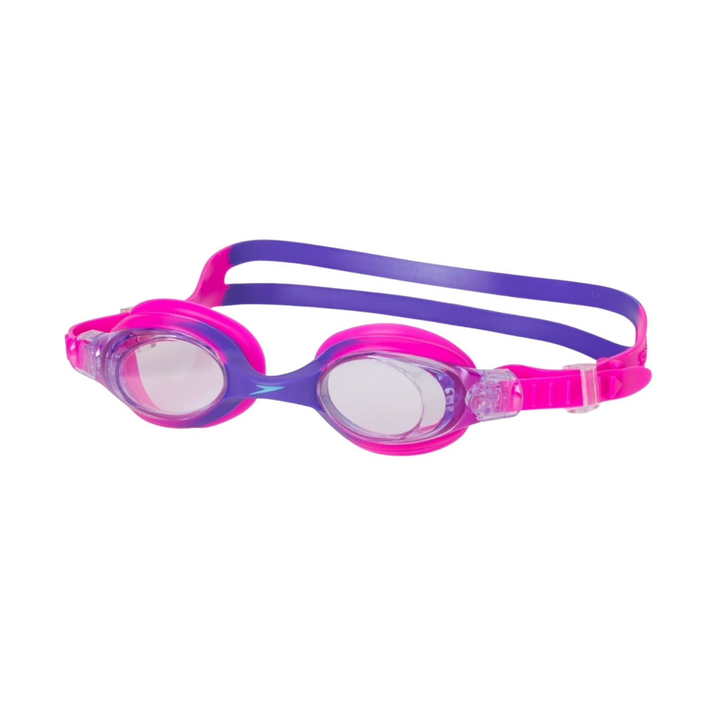 Speedo Skoogles