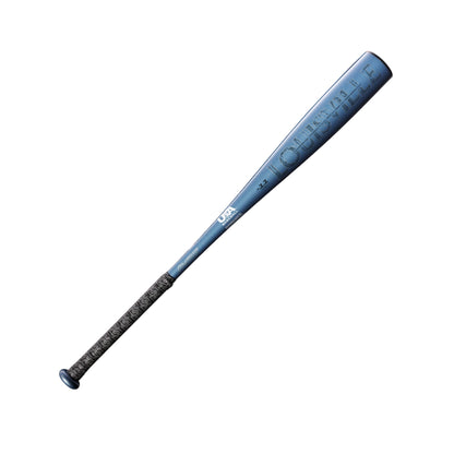 2023 Louisville Slugger Omaha® (-11) USA Baseball Bat