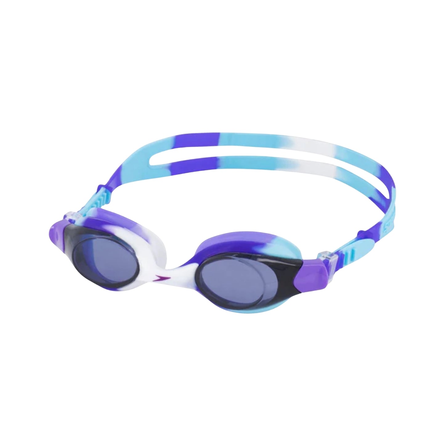 Speedo Skoogles