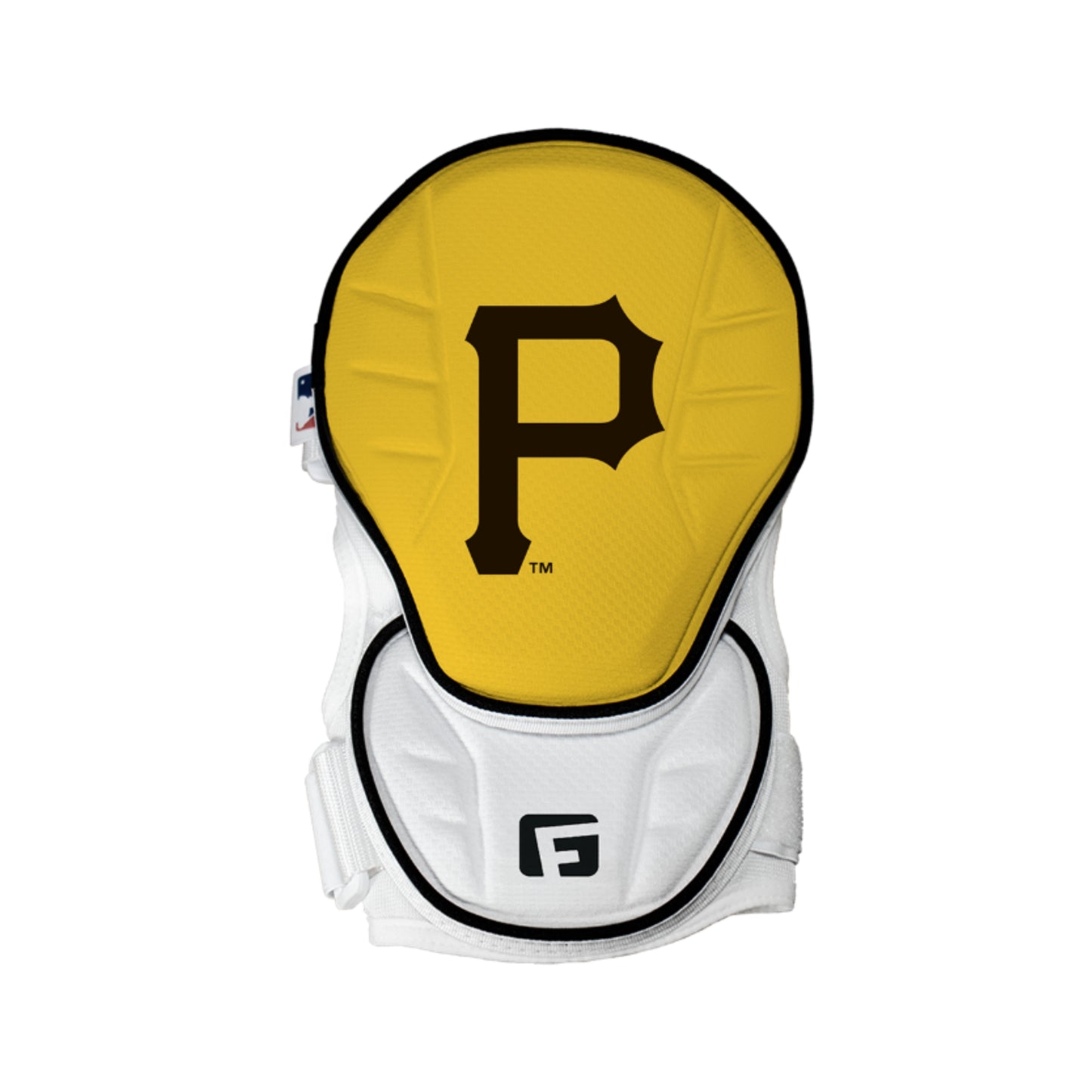 Alpha Baseball Elbow Guard - MLB Collection
