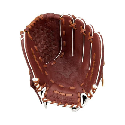 Prospect Select Fastpitch Softball Glove