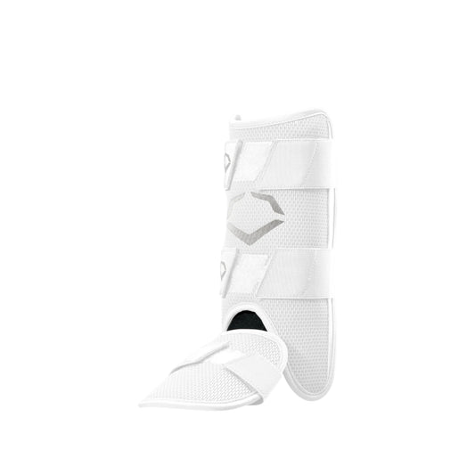 EvoShield Youth Leg Guard