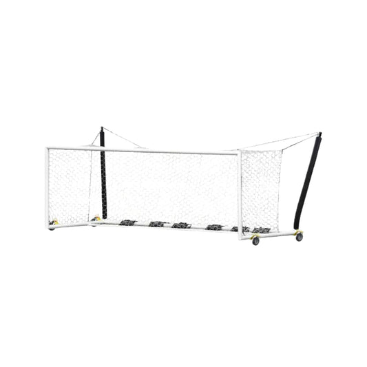 International Portable Match Goal