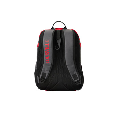 Genuine V2 Stick Pack