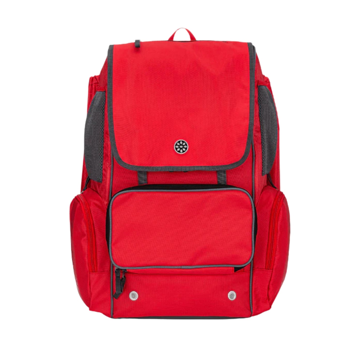 Women's Tournament 2 Softball Backpack