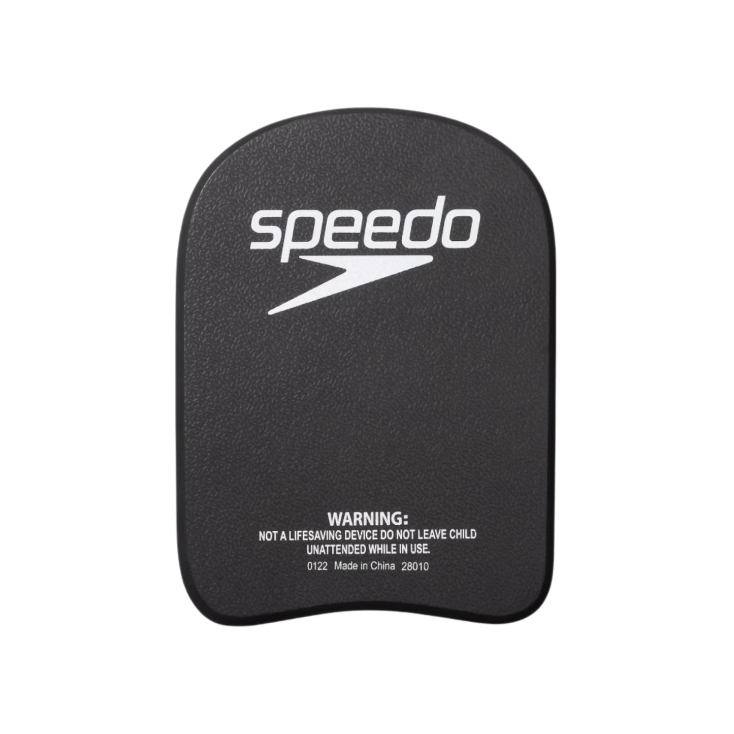 Speedo Kickboard