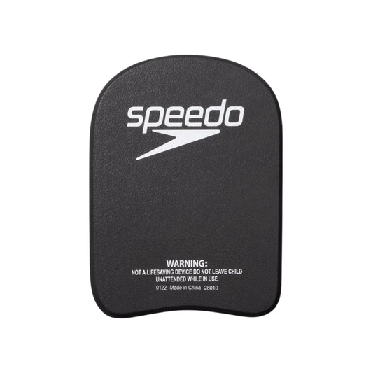 Speedo Kickboard