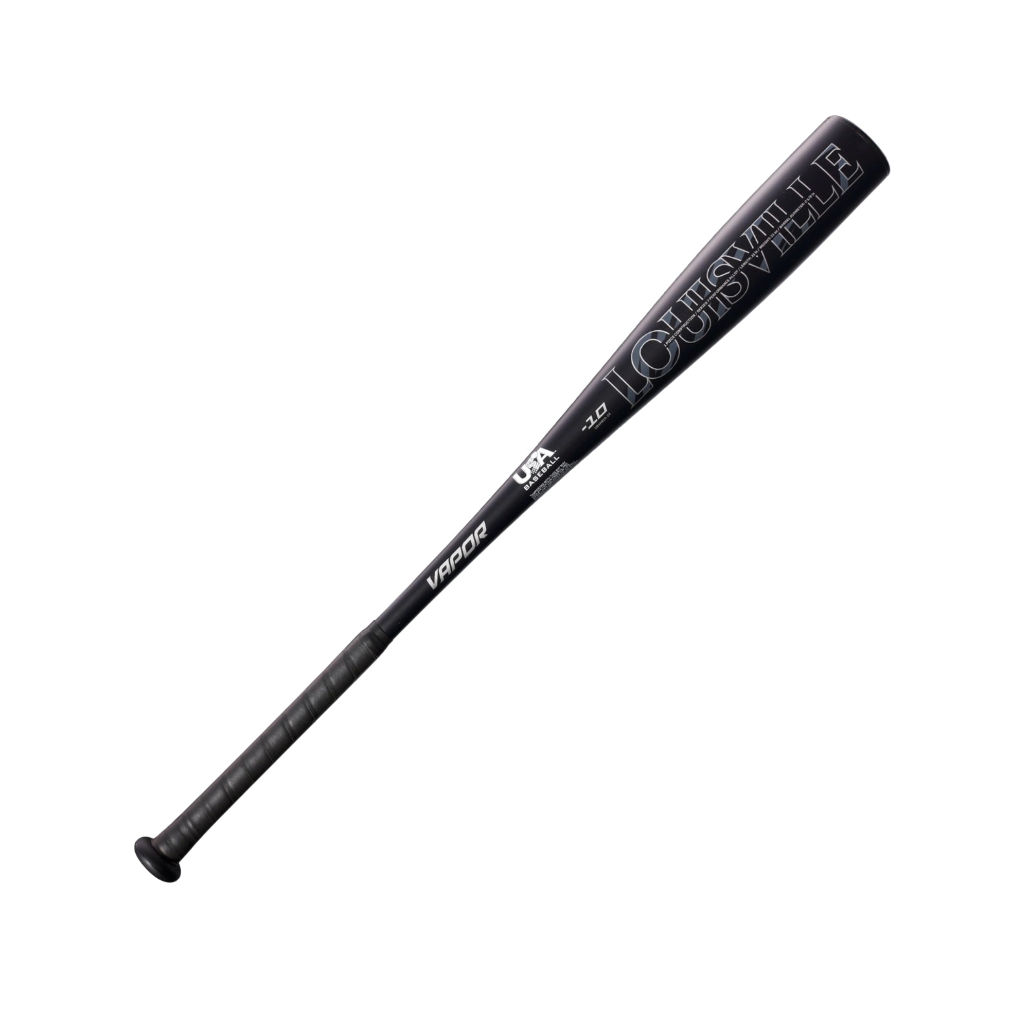 Louisville Slugger Vapor - Thumbnail 4