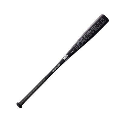 2023 Louisville Slugger Vapor (-10) USA Baseball Bat