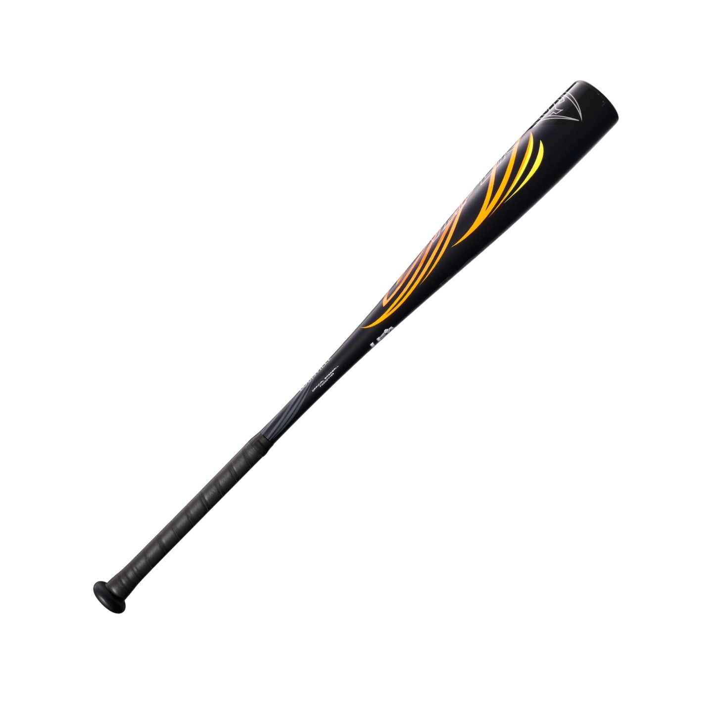 2023 Louisville Slugger Vapor (-10) USA Baseball Bat