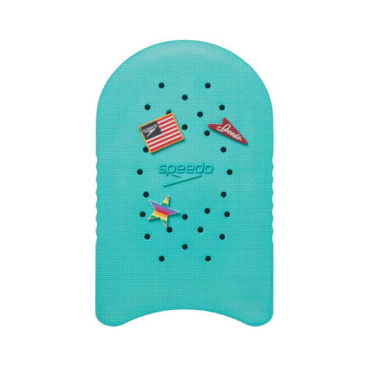 Speedo Charm Kickboard