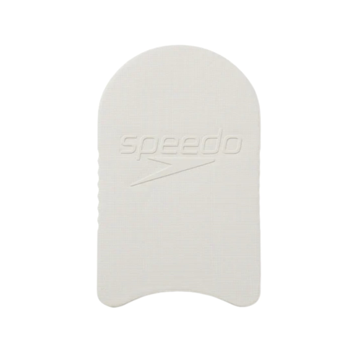 Speedo Team Kickboard